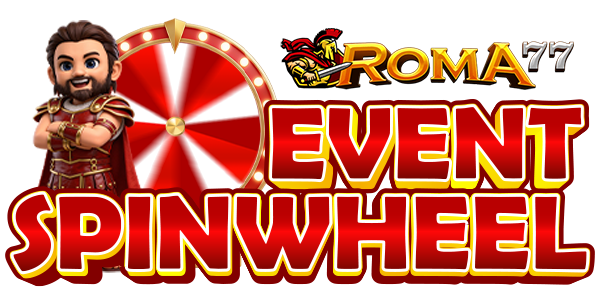 Voucher Wheel logo